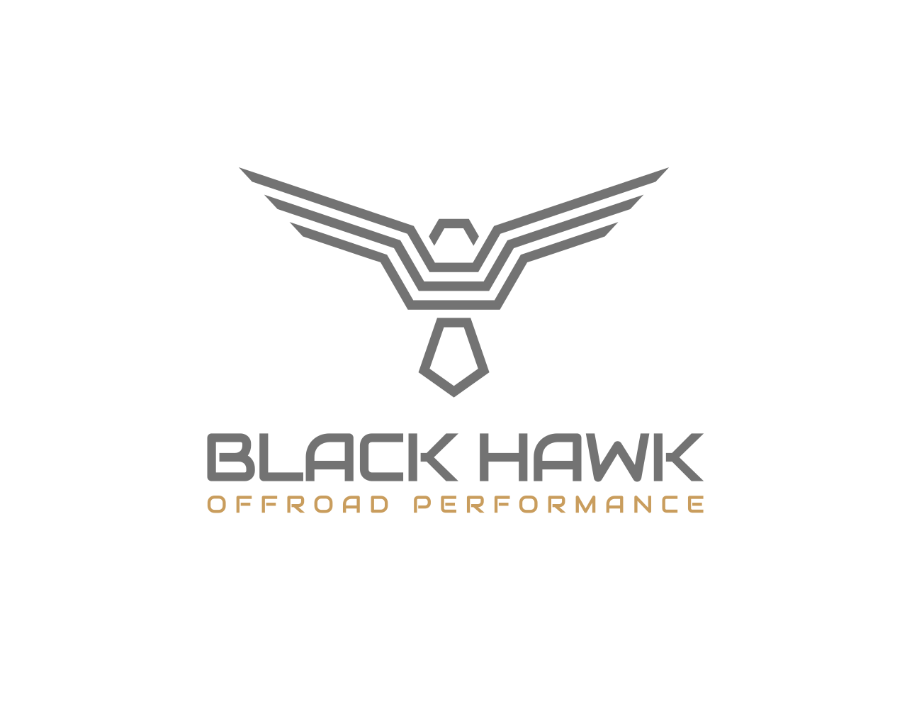 Blackhawk Off-Road